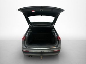Volkswagen Tiguan bild 27