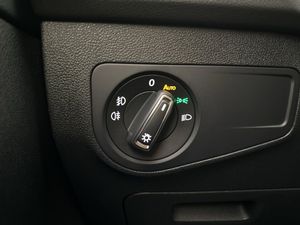 Volkswagen Tiguan bild 15