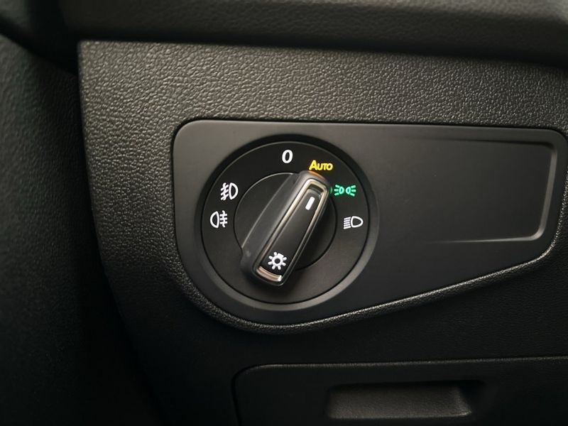Volkswagen Tiguan bild 15