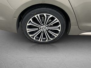 Toyota Corolla bild 33