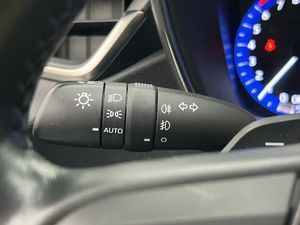 Toyota Corolla bild 20