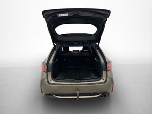 Toyota Corolla bild 30