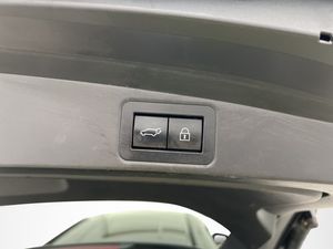 Toyota Corolla bild 29