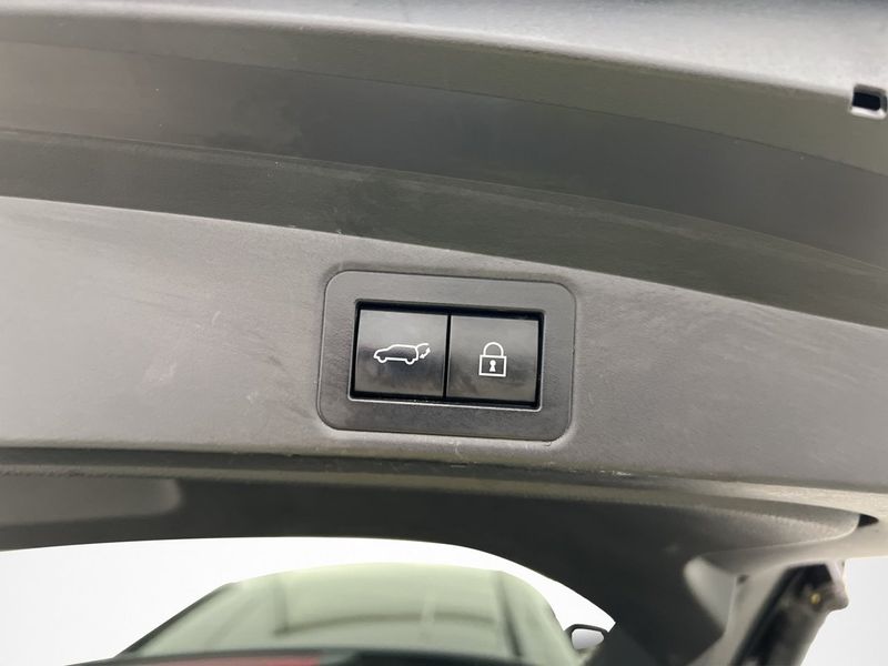 Toyota Corolla bild 29