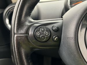 MINI Countryman bild 15