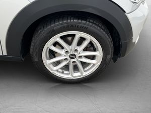 MINI Countryman bild 28