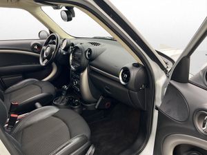 MINI Countryman bild 22