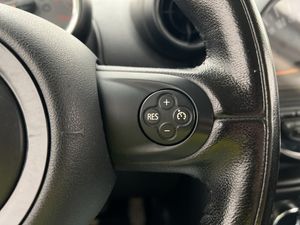MINI Countryman bild 17