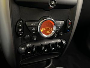 MINI Countryman bild 19