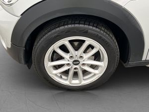 MINI Countryman bild 25