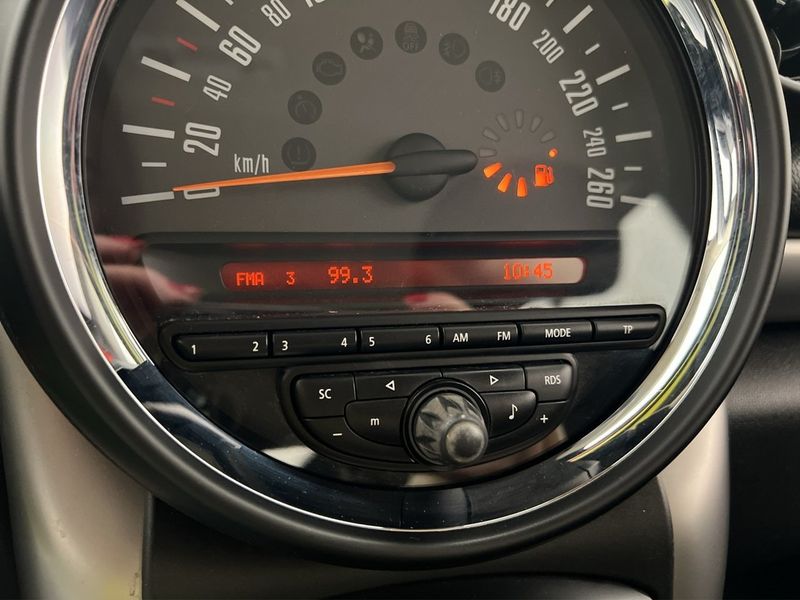 MINI Countryman bild 18