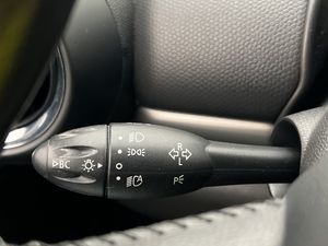 MINI Countryman bild 14