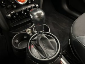 MINI Countryman bild 20