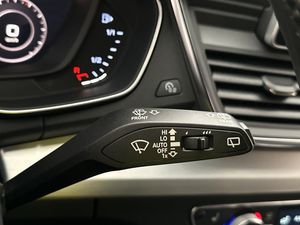Audi Q5 bild 21