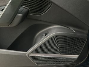 Audi Q5 bild 15
