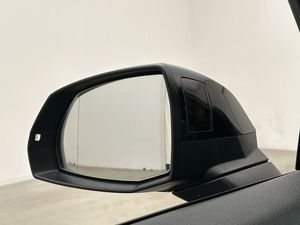 Audi Q5 bild 14