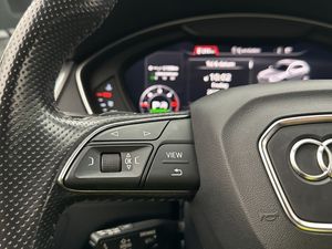 Audi Q5 bild 18