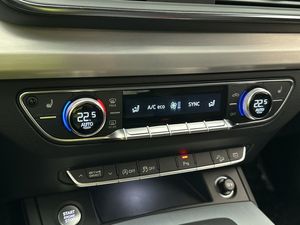 Audi Q5 bild 26