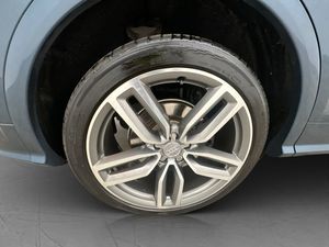 Audi Q5 bild 34