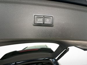 Audi Q5 bild 32