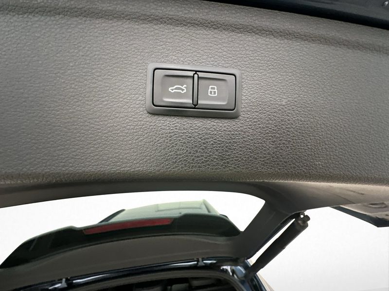 Audi Q5 bild 32