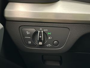 Audi Q5 bild 16