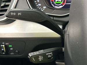 Audi Q5 bild 17