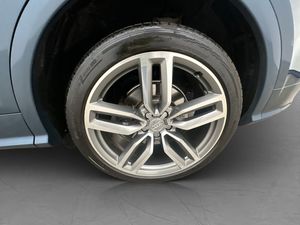 Audi Q5 bild 37
