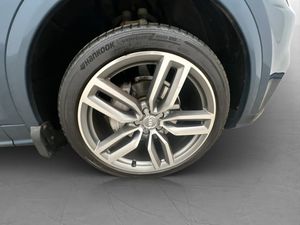 Audi Q5 bild 35