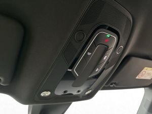 Audi Q5 bild 22