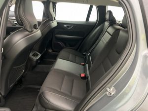Volvo V60 bild 30