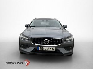 Volvo V60 bild 2