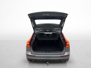 Volvo V60 bild 31