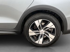 Volvo V60 bild 33