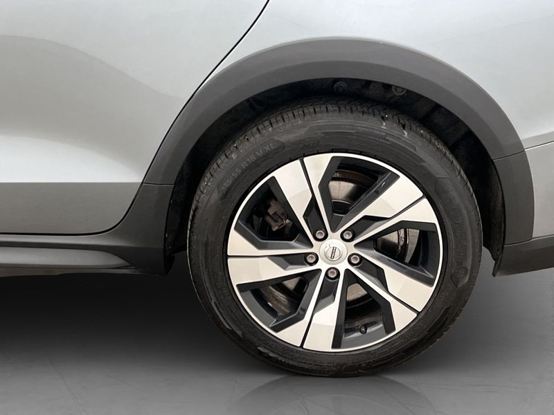 Volvo V60 bild 33