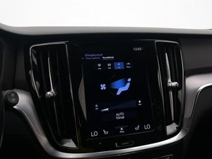 Volvo V60 bild 23