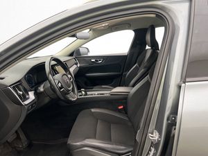 Volvo V60 bild 13