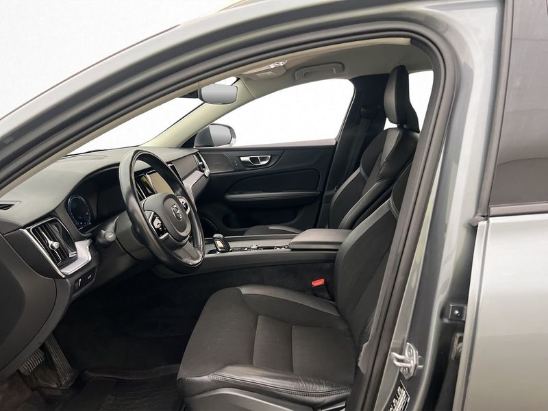 Volvo V60 bild 13