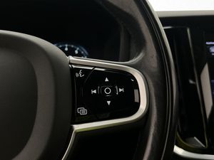 Volvo V60 bild 18