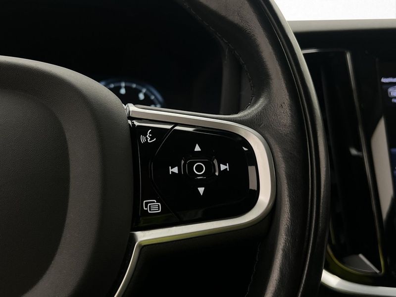 Volvo V60 bild 18