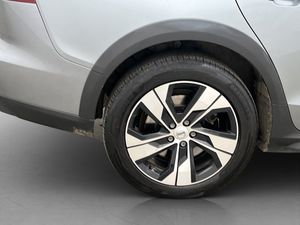 Volvo V60 bild 34
