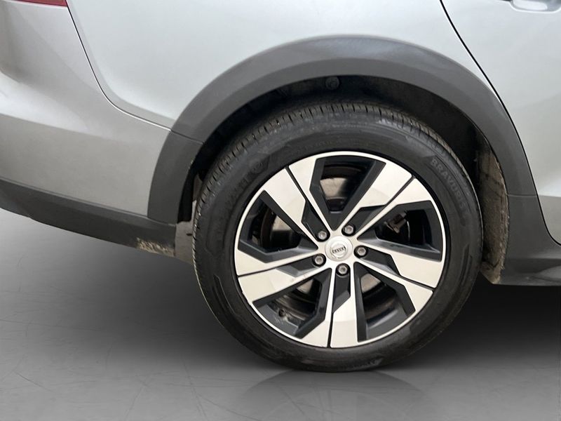 Volvo V60 bild 34