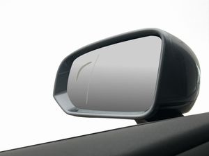 Volvo V60 bild 11