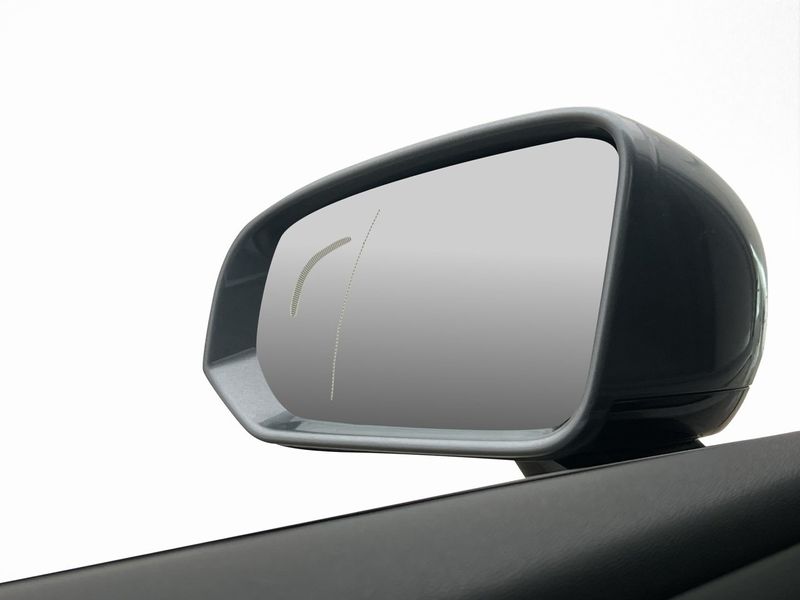 Volvo V60 bild 11