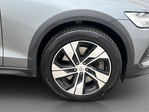 Volvo V60 bild 35
