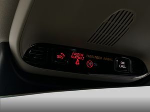 Volvo V60 bild 19