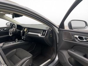 Volvo V60 bild 29