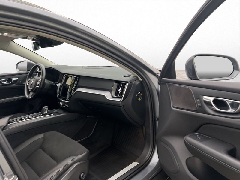Volvo V60 bild 29