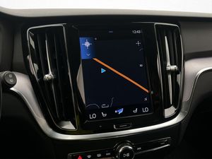 Volvo V60 bild 22