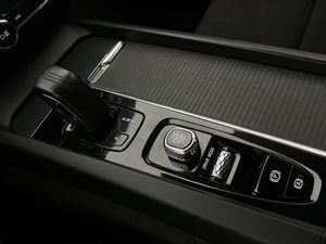 Volvo V60 bild 27